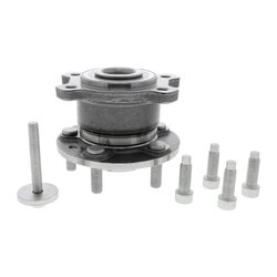Wheel Bearing Kit VAICO V25-0934 OE Ref 8V41-1A049-AA