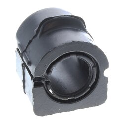 Axle Beam Bushing VAICO V25-0935 OE Ref 4 379 900