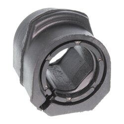 Axle Beam Bushing VAICO V25-0937 OE Ref 5 205 536