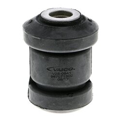 Control Trailing Arm Mount VAICO V25-0941 OE Ref 2T14 3063 AA