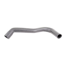 Charger Intake Hose VAICO V25-0943 OE Ref 2C16 6C646 AB