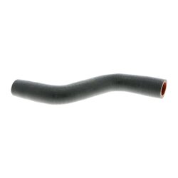 Charger Intake Hose VAICO V25-0945 OE Ref 2S6Q 6K677 AB