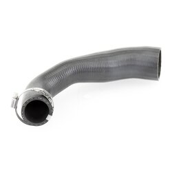 Charger Intake Hose VAICO V25-0947 OE Ref 1 219 353