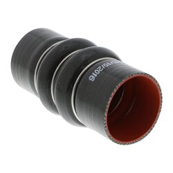 Charger Intake Hose VAICO V25-0949 OE Ref 1 418 912