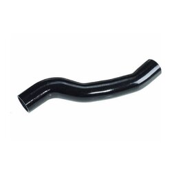 Charger Intake Hose VAICO V25-0952 OE Ref 1 439 411