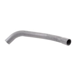 Charger Intake Hose VAICO V25-0953 OE Ref 5137586