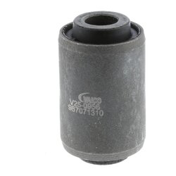 Control Trailing Arm Mount VAICO V25-0956 OE Ref 1 061 666 part