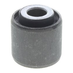 Control Trailing Arm Mount VAICO V25-0957 OE Ref 1 223 958 part