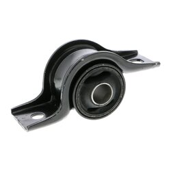 Control Trailing Arm Mount VAICO V25-0961 OE Ref 2T14 3A262 AA