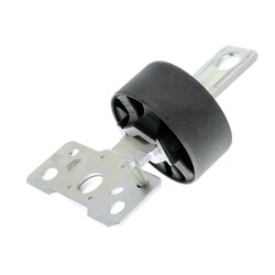 Control Trailing Arm Mount VAICO V25-0963 OE Ref 1 865 034
