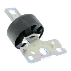 Control Trailing Arm Mount VAICO V25-0964 OE Ref 6G915A969FCF