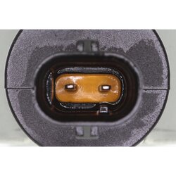 Camshaft Adjustment Valve VAICO V25-0976 OE Ref AT4Z6M280A