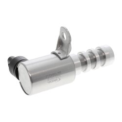 Soupape de réglage d'arbre à cames VAICO V25-0976 OE AT4Z6M280A VAICO