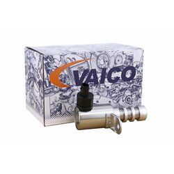 Soupape de réglage d'arbre à cames VAICO V25-0976 OE AT4Z6M280A VAICO