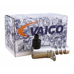 Soupape de réglage d'arbre à cames VAICO V25-0976 OE AT4Z6M280A VAICO