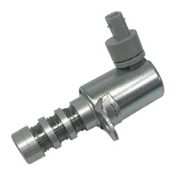 Camshaft Adjustment Valve VAICO V25-0977 OE Ref AT4Z6M280B
