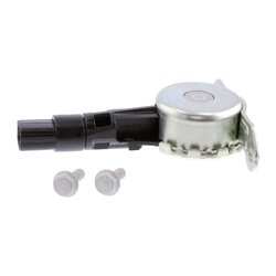 Soupape de réglage d'arbre à cames VAICO V25-0979 OE 9L8Z6M280A