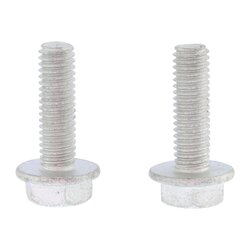 Soupape de réglage d'arbre à cames VAICO V25-0979 OE 9L8Z6M280A VAICO