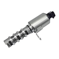 Camshaft Adjustment Valve VAICO V25-0980 OE Ref 7T4Z6M280A