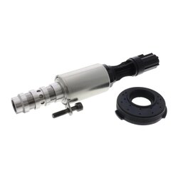Camshaft Adjustment Valve VAICO V25-0981 OE Ref 8L3Z6M280B