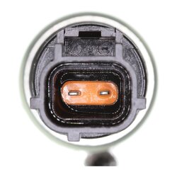 Soupape de réglage d'arbre à cames VAICO V25-0981 OE 3L3Z6M280EA VAICO