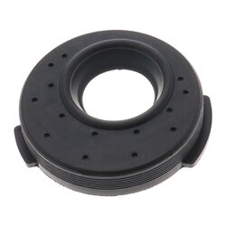 Soupape de réglage d'arbre à cames VAICO V25-0981 OE 3L3Z6M280EA VAICO