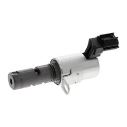 Camshaft Adjustment Valve VAICO V25-0982 OE Ref BE8Z6M280A