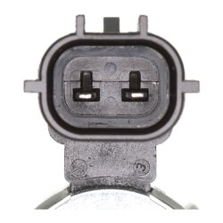 Soupape de réglage d'arbre à cames VAICO V25-0983 pour FORD OE BE8Z6M280B VAICO