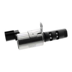Soupape de réglage d'arbre à cames VAICO V25-0983 pour FORD OE BE8Z6M280B VAICO