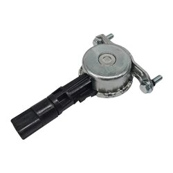 Camshaft Adjustment Valve VAICO V25-0984 OE Ref BR3Z6M280A