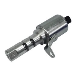 Soupape de réglage d'arbre à cames VAICO V25-0985 OE 3M4Z6M280AA