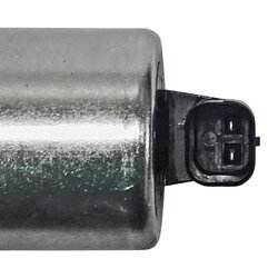 Soupape de réglage d'arbre à cames VAICO V25-0985 OE 3M4Z6M280AA VAICO