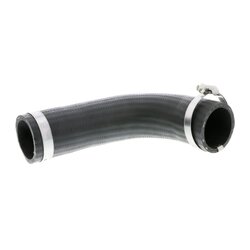 Charger Intake Hose VAICO V25-0987 OE Ref 4 714 482