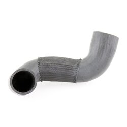 Charger Intake Hose VAICO V25-0988 OE Ref 1 752 334