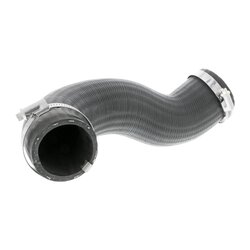 Charger Intake Hose VAICO V25-0989 OE Ref 6C11 6C646 CE