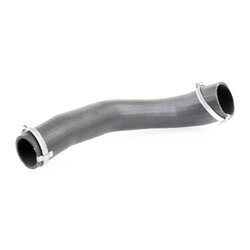 Charger Intake Hose VAICO V25-0990 OE Ref 8G91 6C646 AE