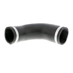 Charger Intake Hose VAICO V25-0992 OE Ref 4M51 6K863 BE