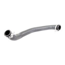 Charger Intake Hose VAICO V25-0993 OE Ref CV61 6C646 AJ