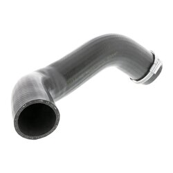 Charger Intake Hose VAICO V25-0994 OE Ref 6G91 6K683 DG