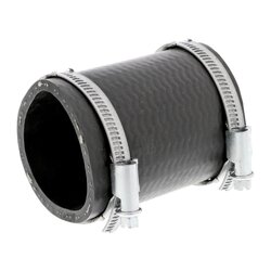 Charger Intake Hose VAICO V25-0995 OE Ref 1 518 215