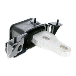 Engine Mount VAICO V25-0999 OE Ref 1 513 112