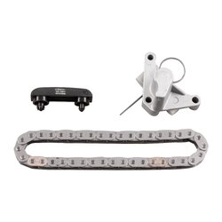 Timing Chain Kit VAICO V25-10002-BEK OE Ref 849.22