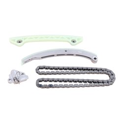 Timing Chain Kit VAICO V25-10004-BEK OE Ref 1S7Z6268BC