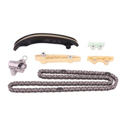 Timing Chain Kit VAICO V25-10005-BEK OE Ref 1 704 089 kit2
