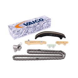 Kit de chaîne de distribution VAICO V25-10005-BEK pour FORD RANGER, TRANSIT VAICO