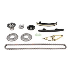 Timing Chain Kit VAICO V25-10006 OE Ref 0818.28