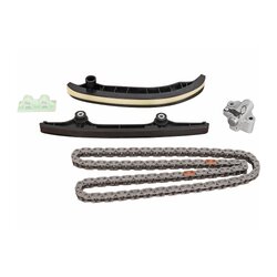 Timing Chain Kit VAICO V25-10006-BEK OE Ref 1 704 087 kit2