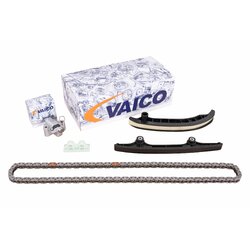 Kit de chaîne de distribution VAICO V25-10006-BEK pour CITROEN, FIAT, FORD et plus encore... VAICO