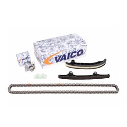 Kit de chaîne de distribution VAICO V25-10006-BEK pour CITROEN, FIAT, FORD et plus encore... VAICO