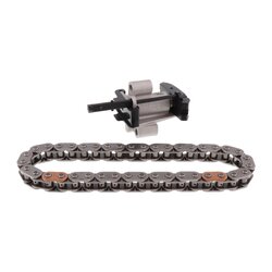 Timing Chain Kit VAICO V25-10007-BEK OE Ref 1 427 902